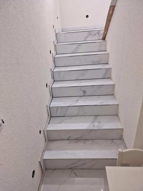Završni radovi