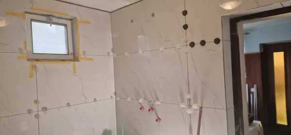 Priprema i Ravnanje
